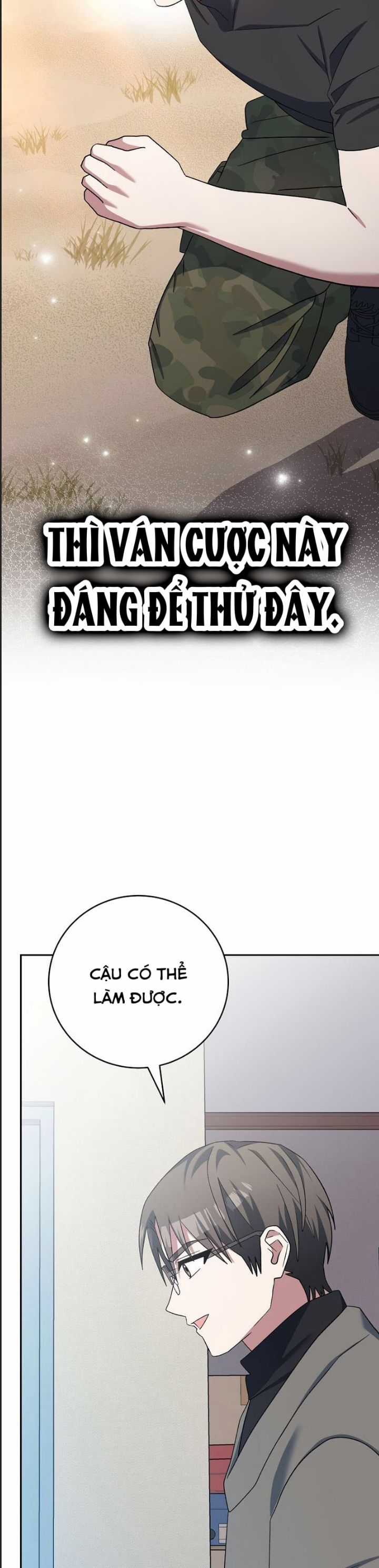 Stream Của Cung Thủ Thiên Tài Chương 47 trang 29