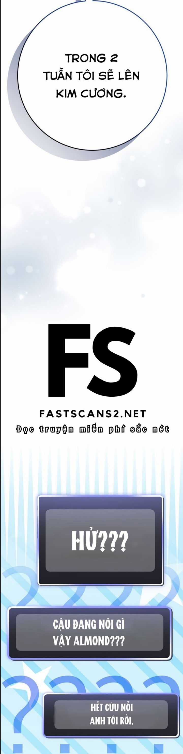 Stream Của Cung Thủ Thiên Tài Chương 47 trang 3