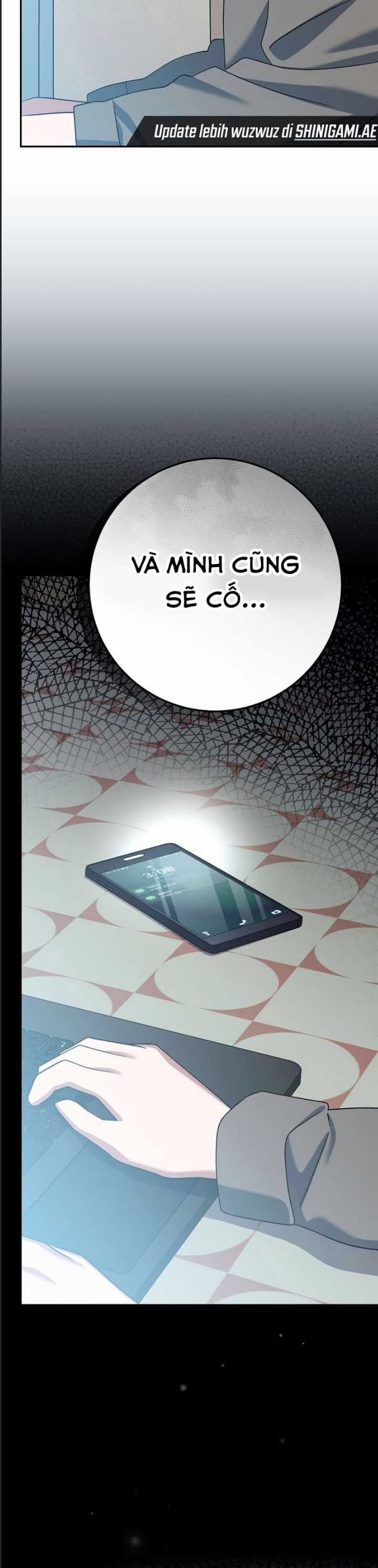 Stream Của Cung Thủ Thiên Tài Chương 47 trang 30