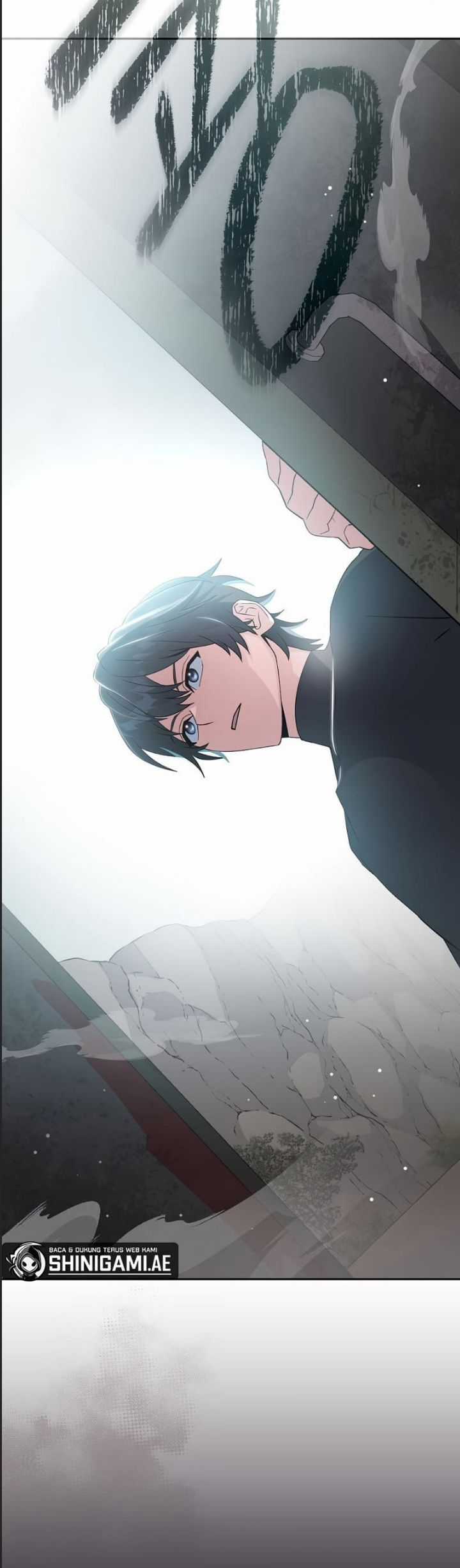 Stream Của Cung Thủ Thiên Tài Chương 47 trang 36