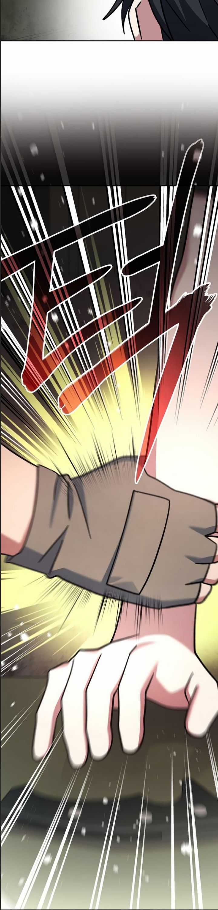 Stream Của Cung Thủ Thiên Tài Chương 47 trang 39