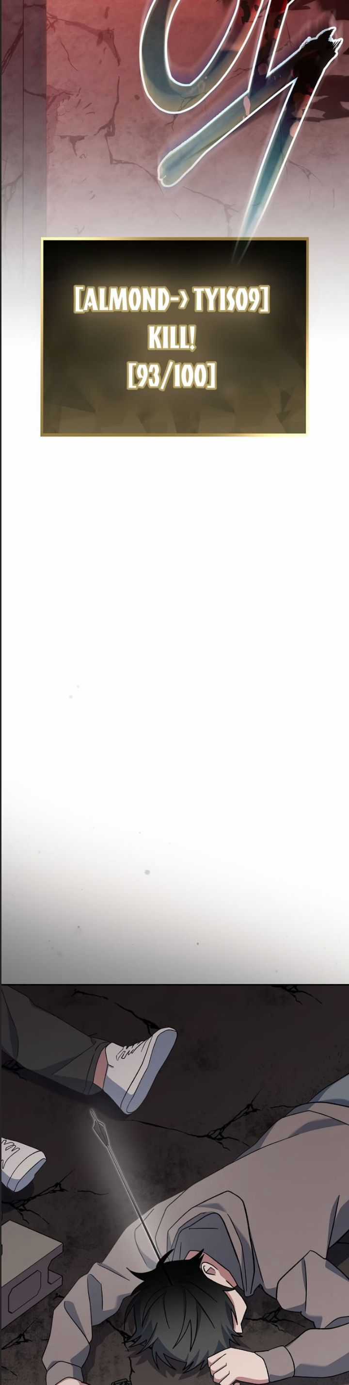 Stream Của Cung Thủ Thiên Tài Chương 47 trang 56