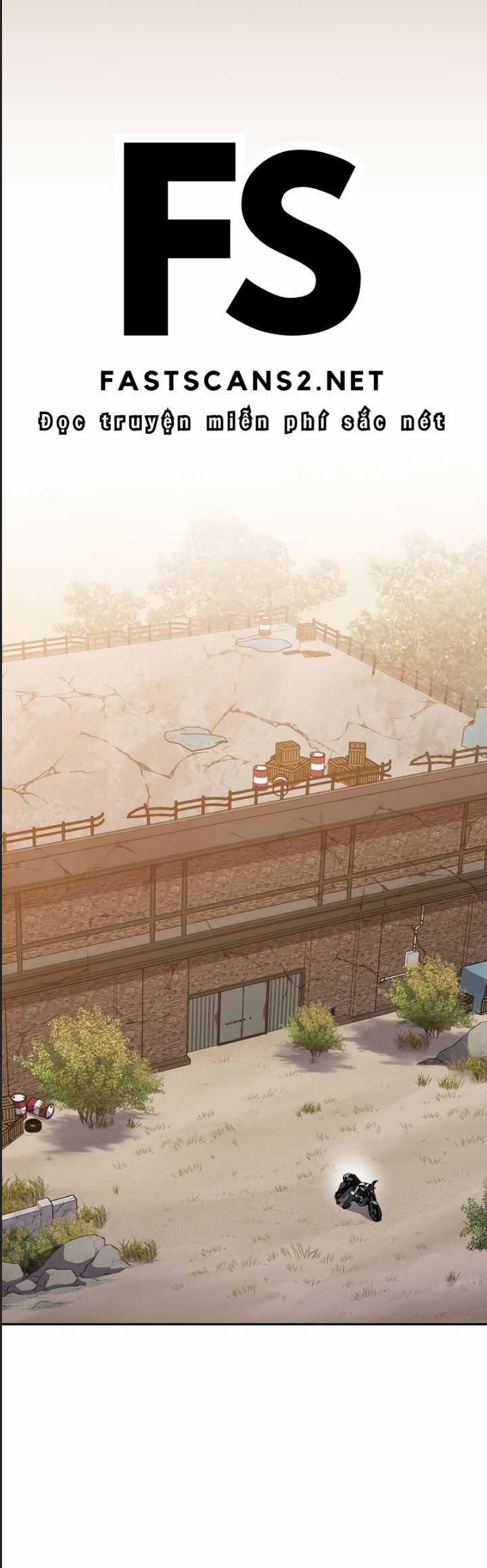 Stream Của Cung Thủ Thiên Tài Chương 47 trang 63