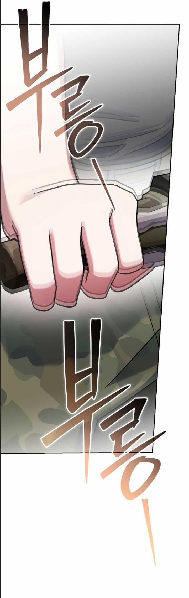 Stream Của Cung Thủ Thiên Tài Chương 47 trang 64