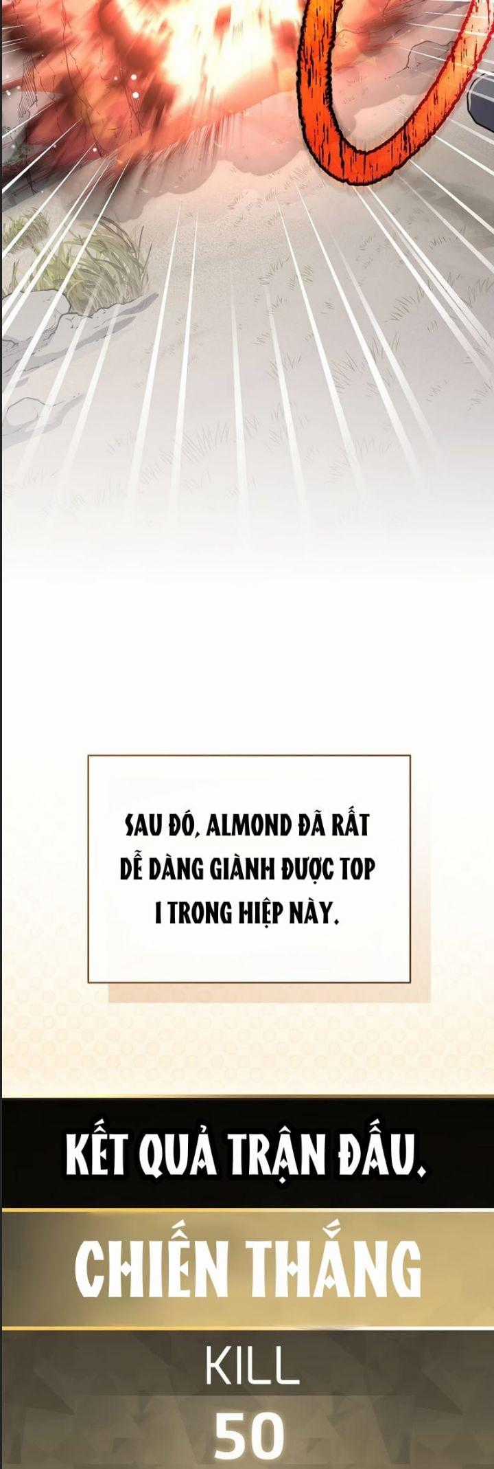 Stream Của Cung Thủ Thiên Tài Chương 47 trang 68