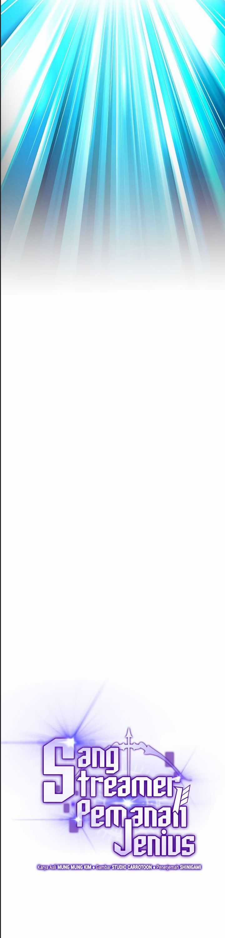 Stream Của Cung Thủ Thiên Tài Chương 48 trang 15