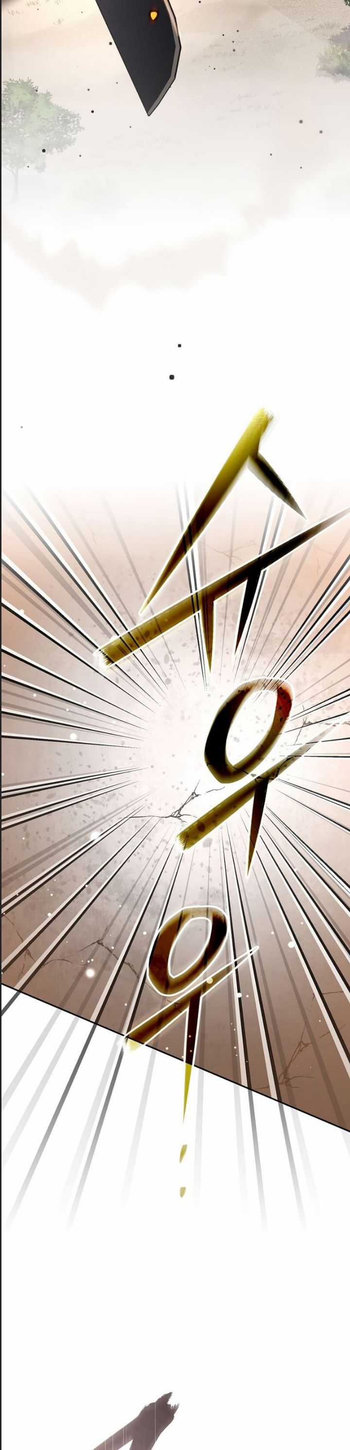 Stream Của Cung Thủ Thiên Tài Chương 48 trang 17