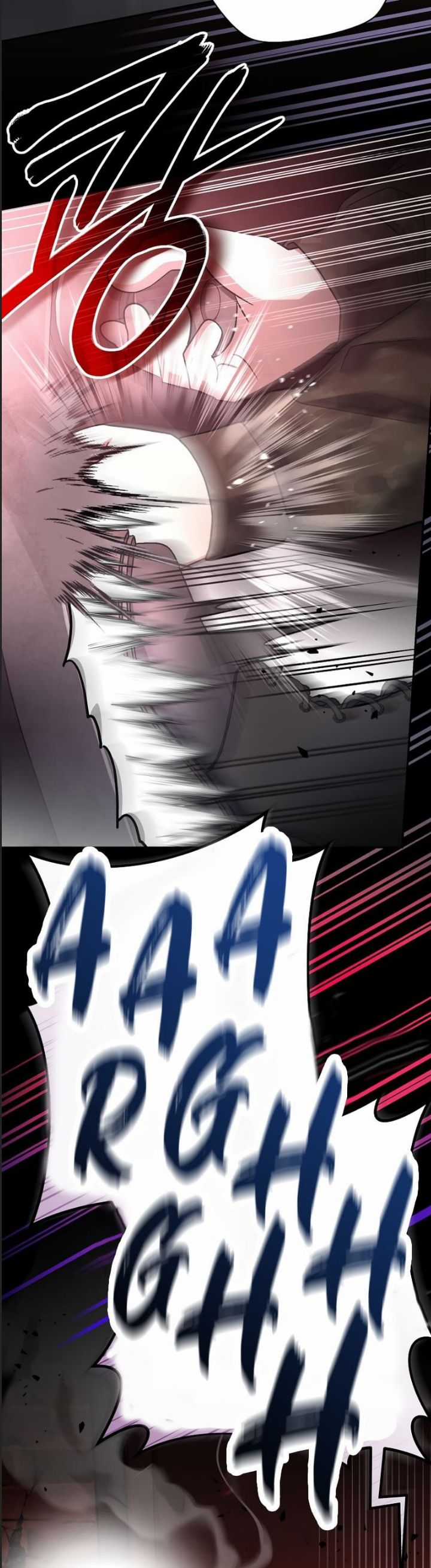 Stream Của Cung Thủ Thiên Tài Chương 48 trang 23