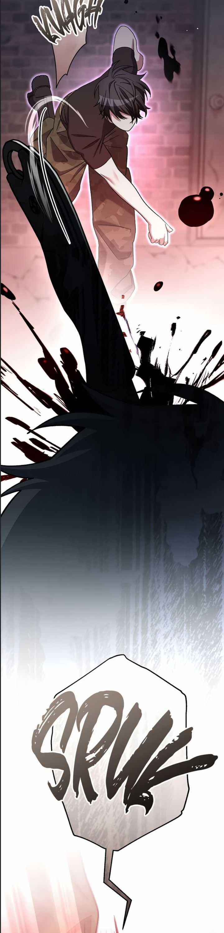 Stream Của Cung Thủ Thiên Tài Chương 48 trang 29