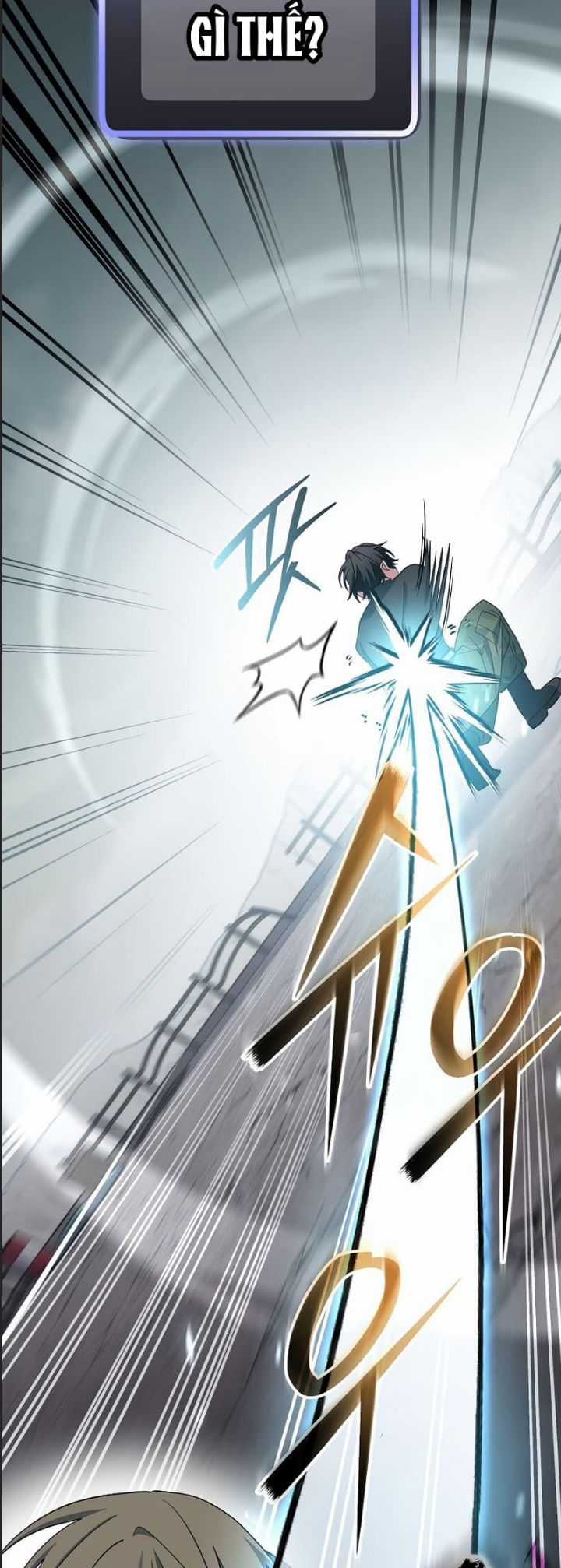 Stream Của Cung Thủ Thiên Tài Chương 48 trang 32