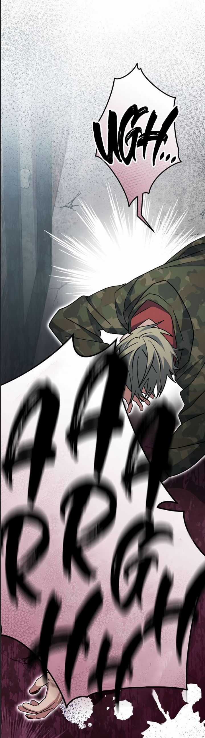 Stream Của Cung Thủ Thiên Tài Chương 48 trang 34