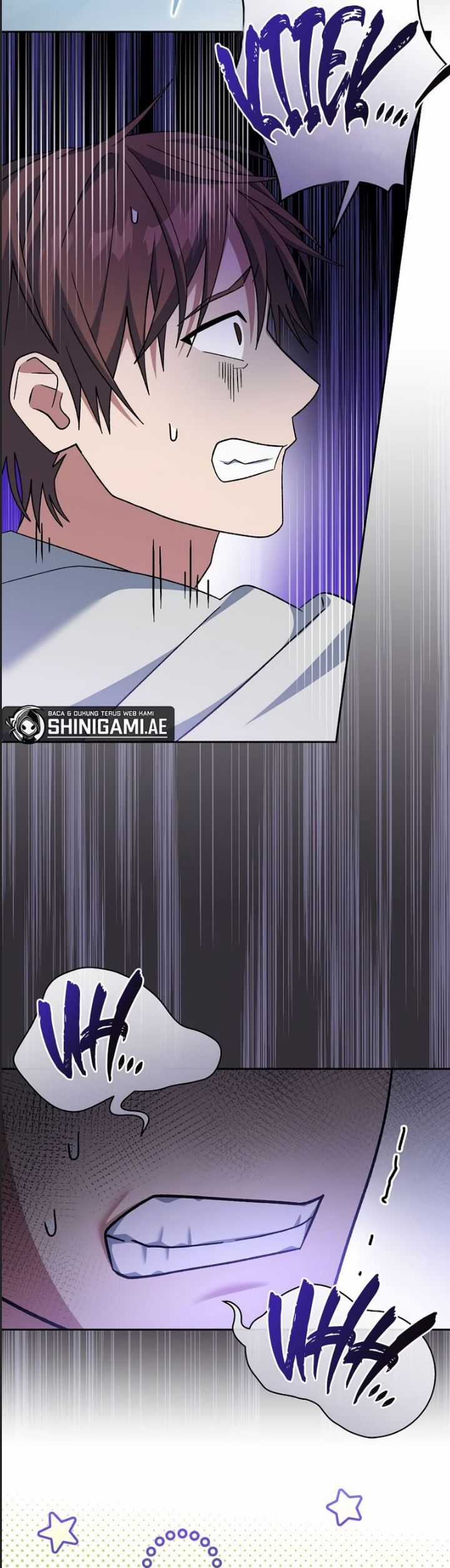 Stream Của Cung Thủ Thiên Tài Chương 48 trang 42