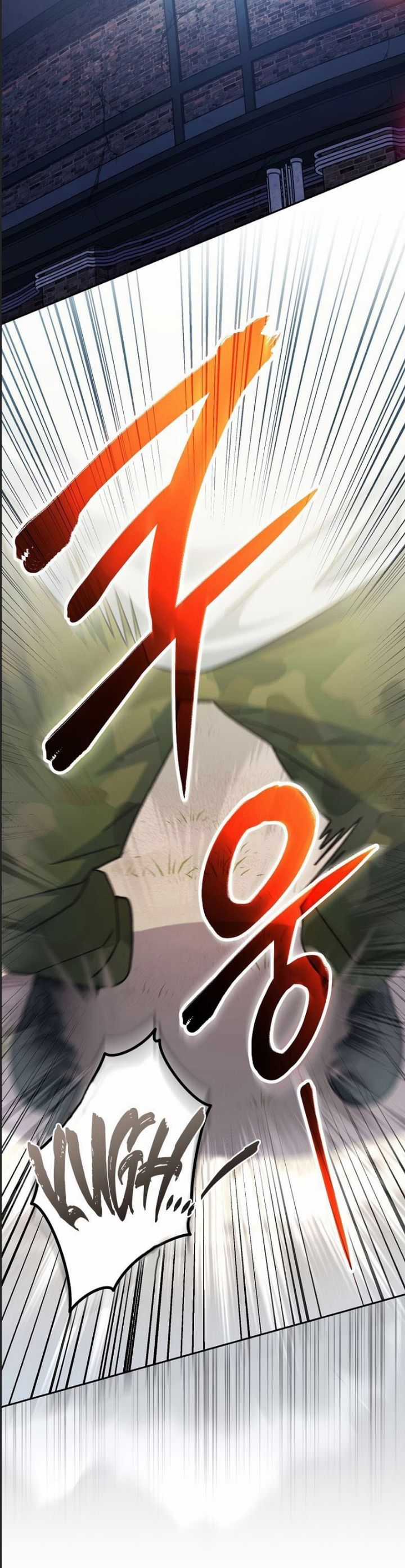 Stream Của Cung Thủ Thiên Tài Chương 48 trang 45