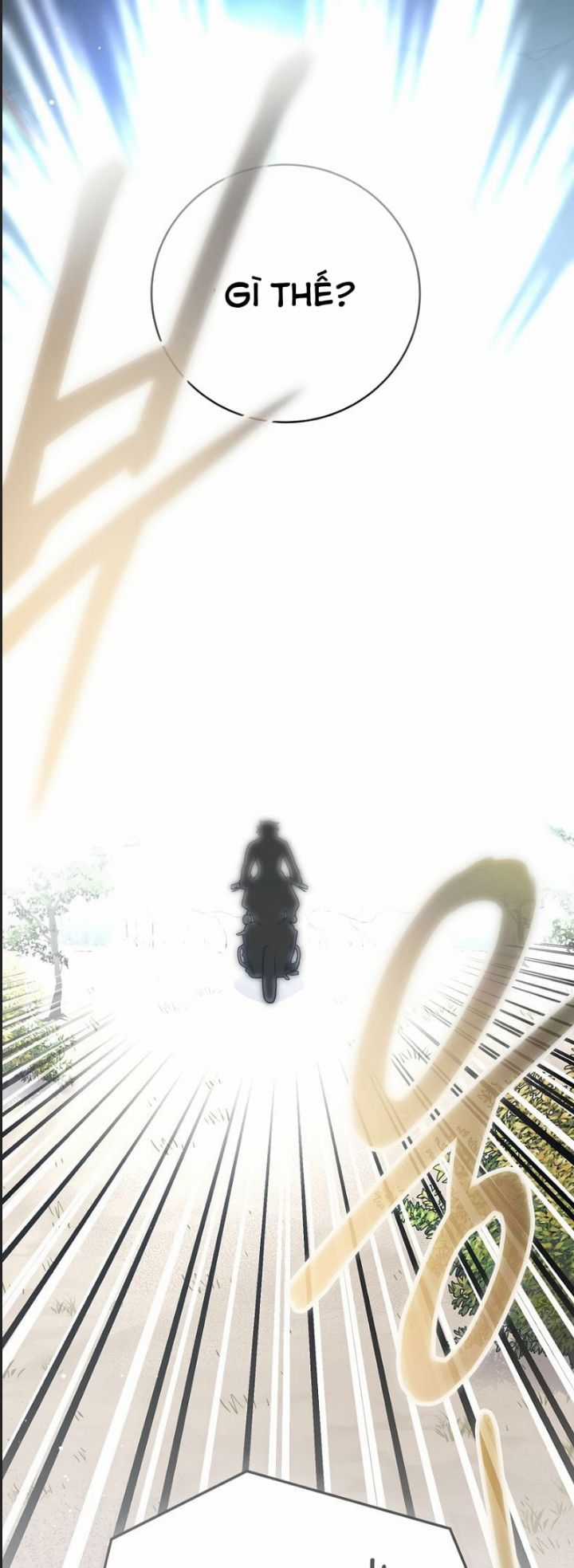 Stream Của Cung Thủ Thiên Tài Chương 48 trang 55