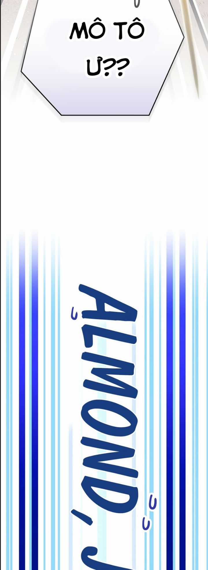 Stream Của Cung Thủ Thiên Tài Chương 48 trang 56