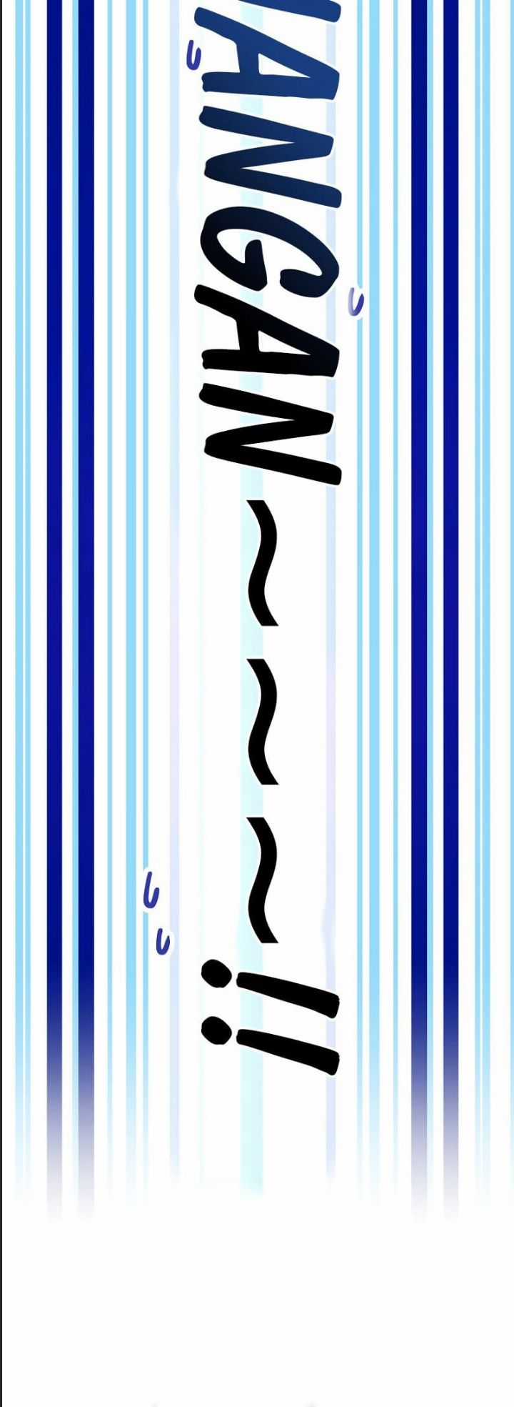 Stream Của Cung Thủ Thiên Tài Chương 48 trang 57