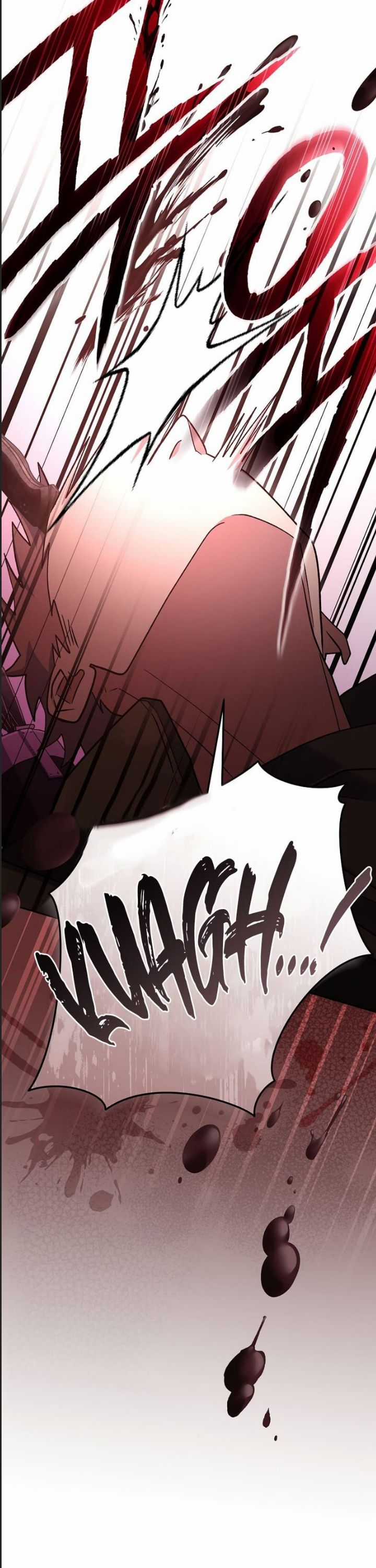 Stream Của Cung Thủ Thiên Tài Chương 48 trang 63