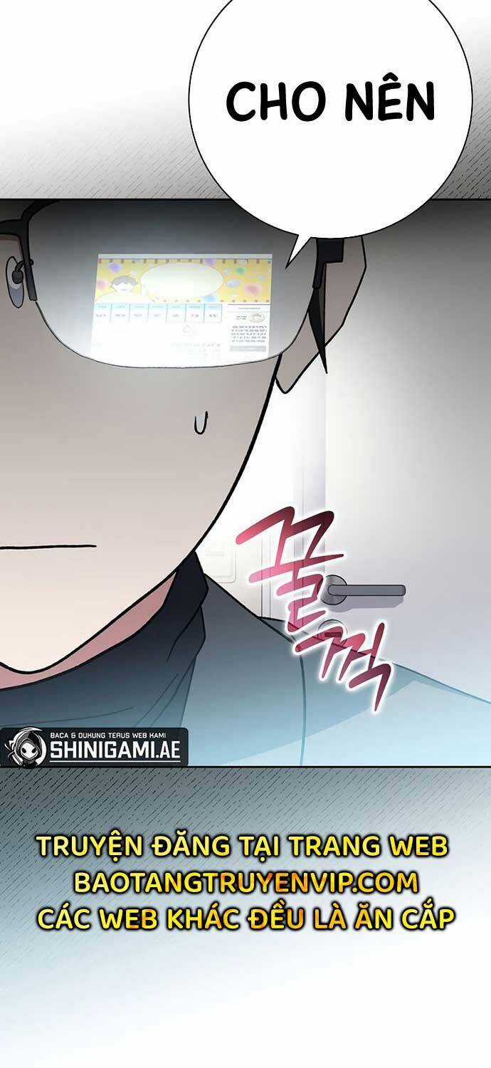 Stream Của Cung Thủ Thiên Tài Chương 49 trang 101