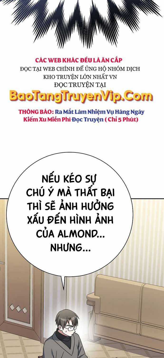 Stream Của Cung Thủ Thiên Tài Chương 49 trang 103