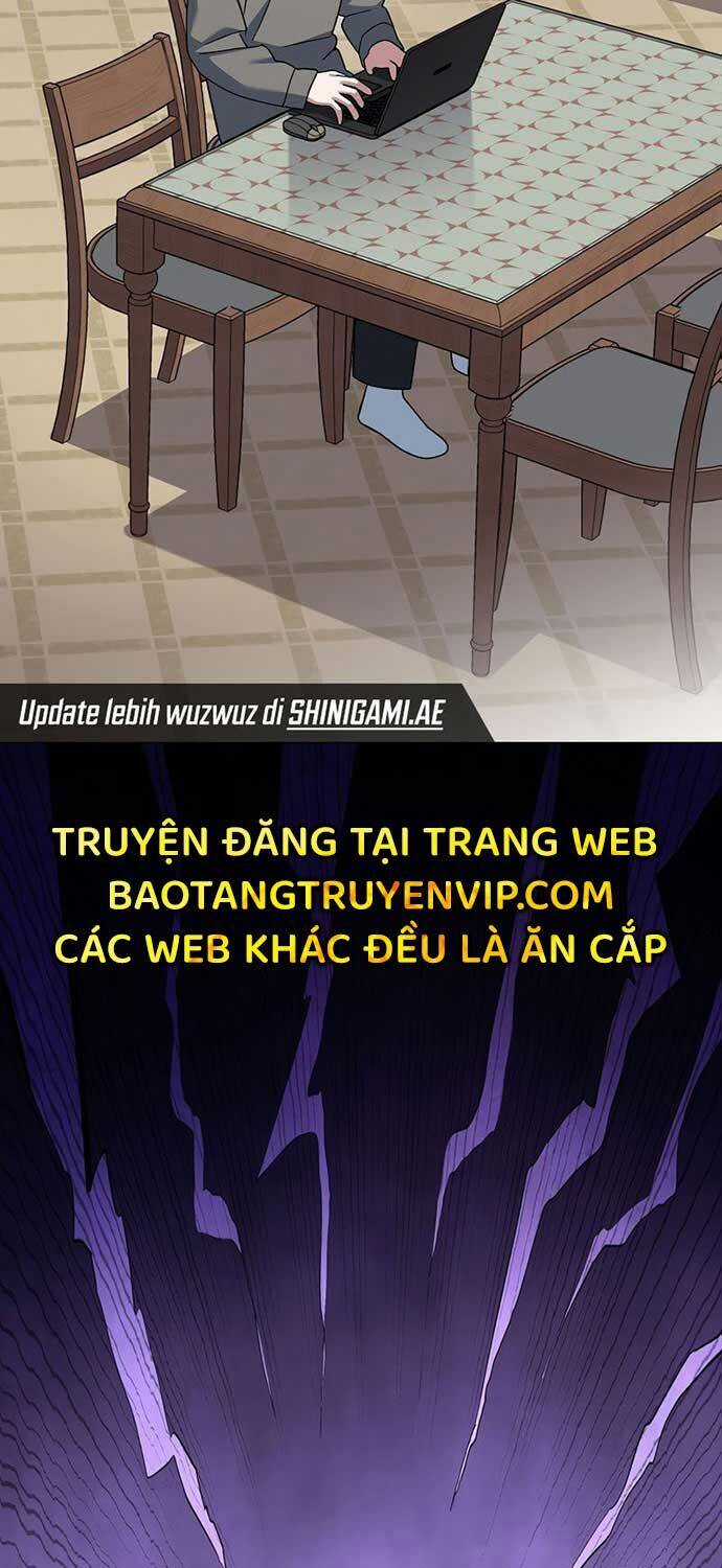 Stream Của Cung Thủ Thiên Tài Chương 49 trang 104