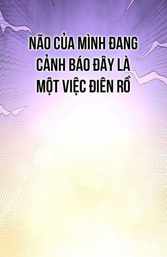 Stream Của Cung Thủ Thiên Tài Chương 49 trang 105