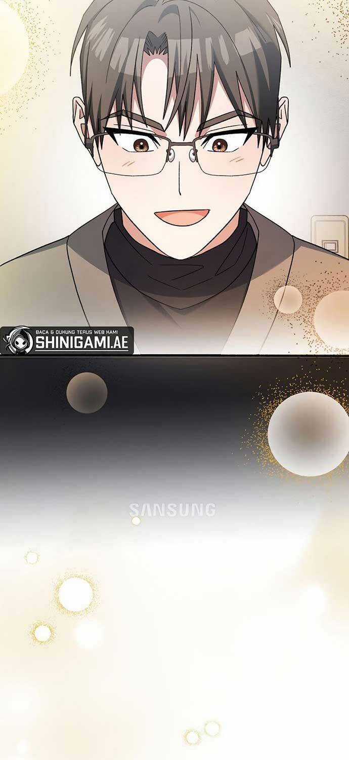 Stream Của Cung Thủ Thiên Tài Chương 49 trang 107