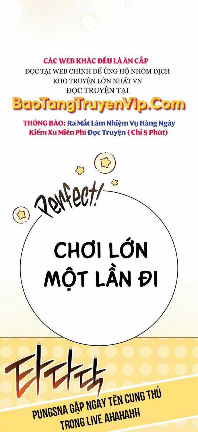 Stream Của Cung Thủ Thiên Tài Chương 49 trang 108