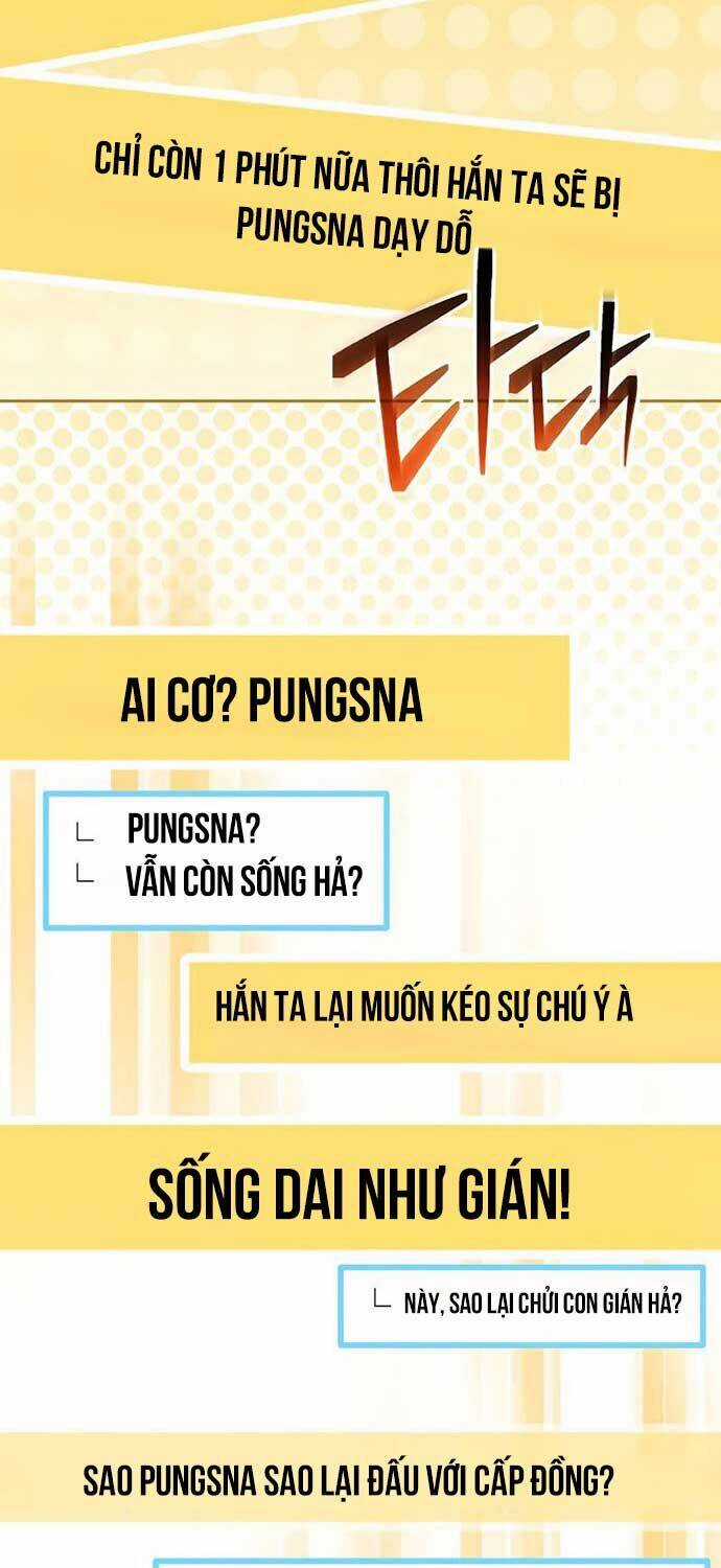 Stream Của Cung Thủ Thiên Tài Chương 49 trang 109