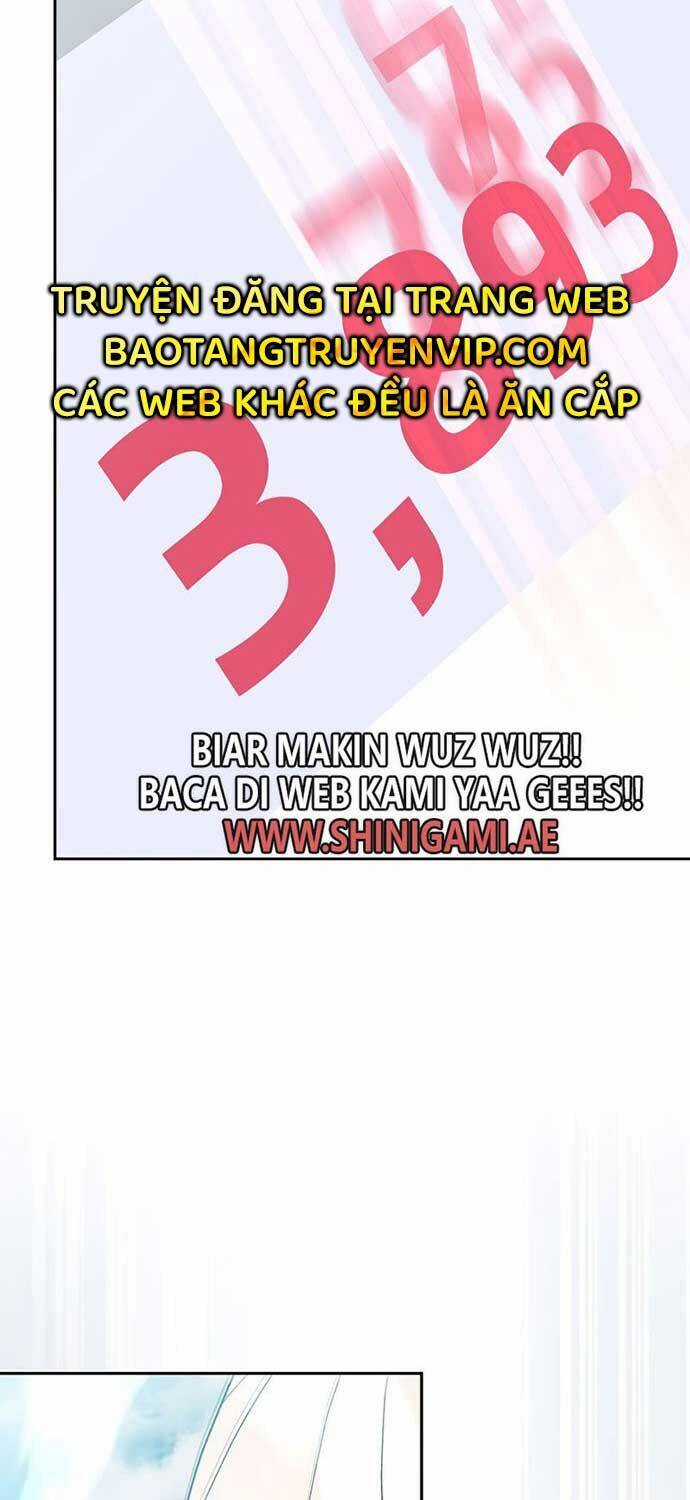 Stream Của Cung Thủ Thiên Tài Chương 49 trang 111