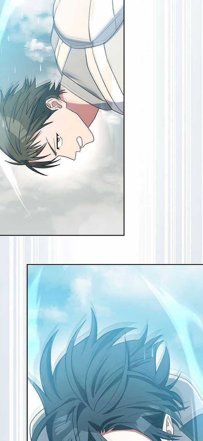 Stream Của Cung Thủ Thiên Tài Chương 49 trang 112