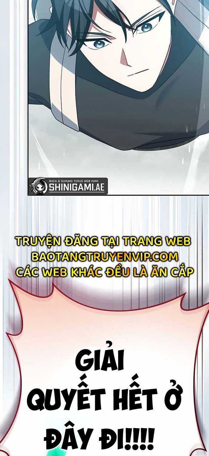 Stream Của Cung Thủ Thiên Tài Chương 49 trang 113