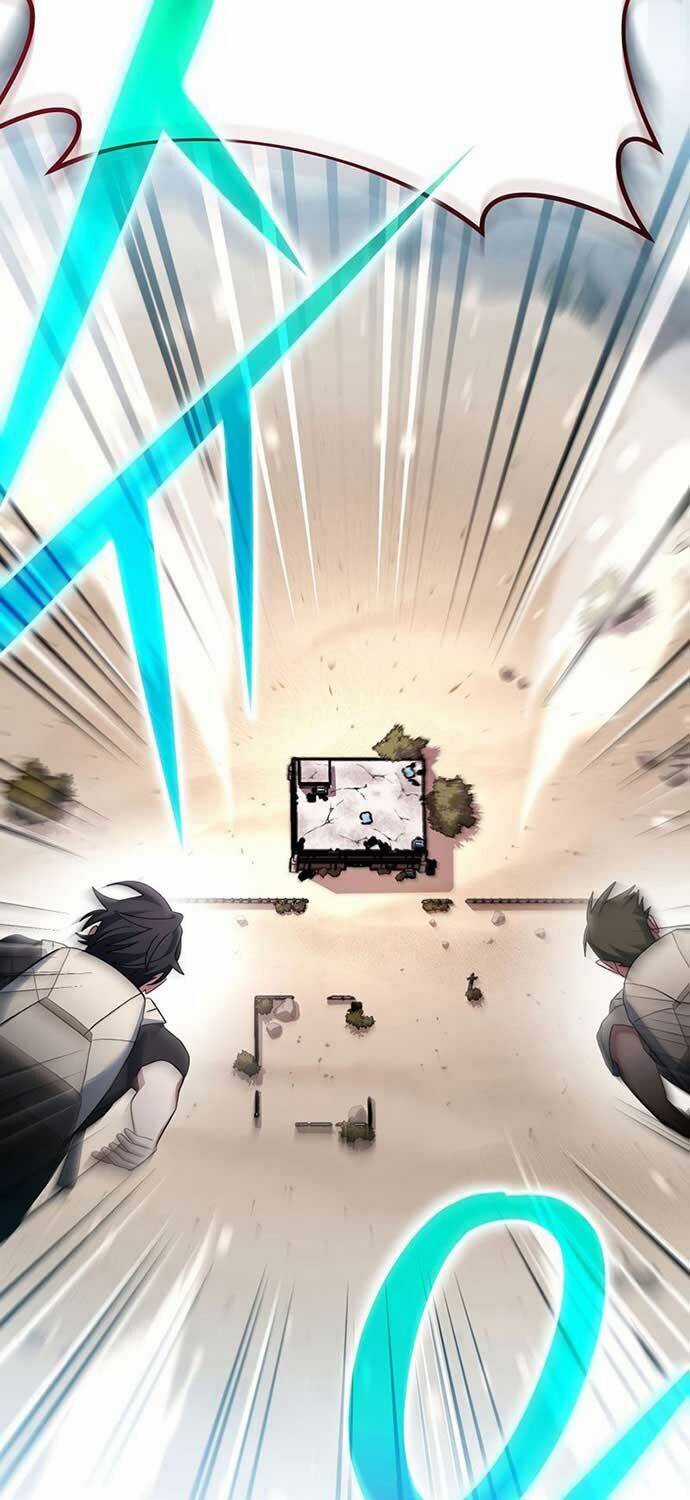 Stream Của Cung Thủ Thiên Tài Chương 49 trang 114