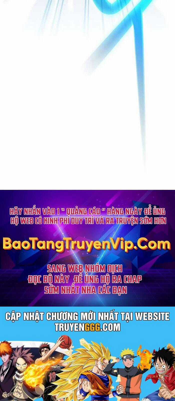 Stream Của Cung Thủ Thiên Tài Chương 49 trang 115