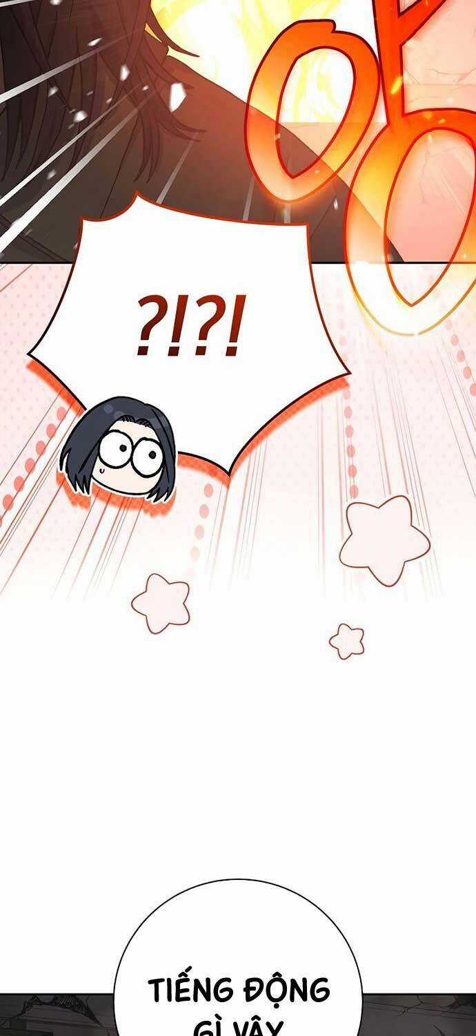 Stream Của Cung Thủ Thiên Tài Chương 49 trang 12