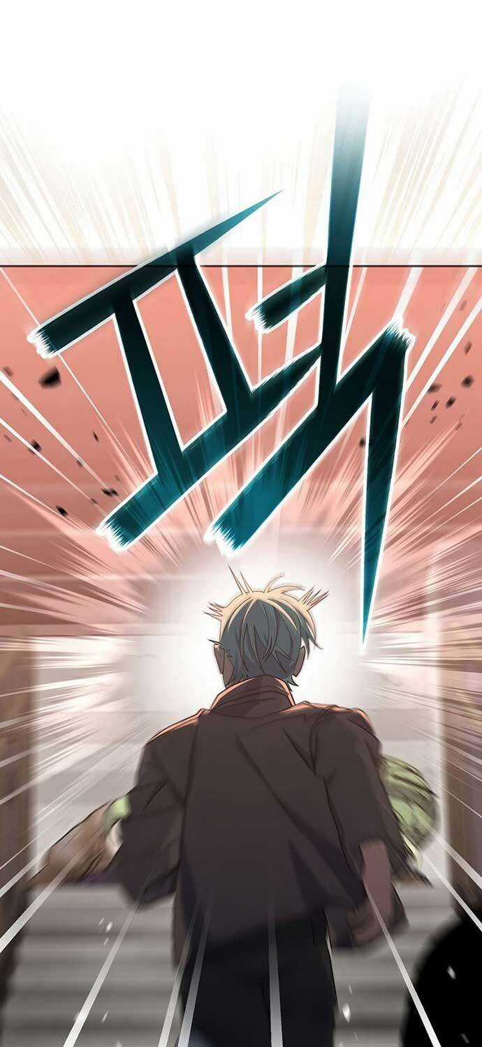 Stream Của Cung Thủ Thiên Tài Chương 49 trang 18