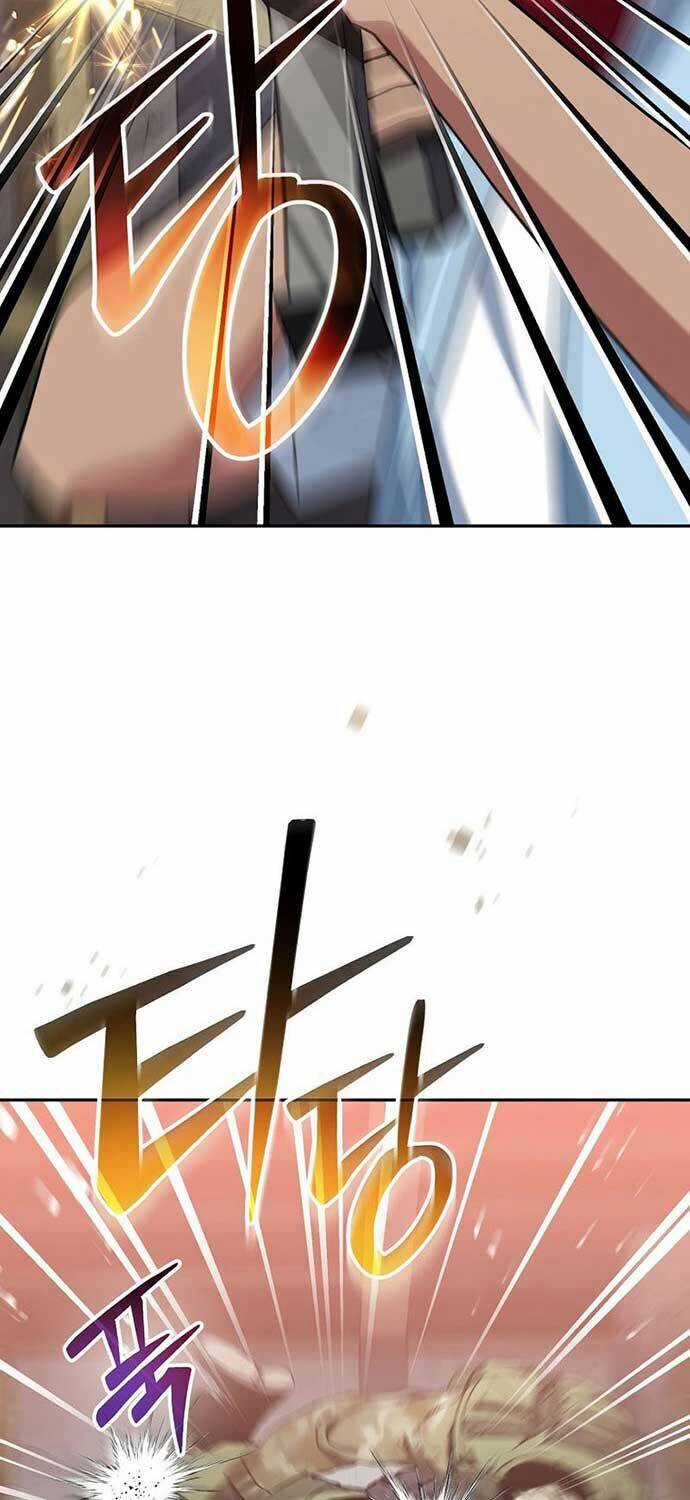 Stream Của Cung Thủ Thiên Tài Chương 49 trang 22