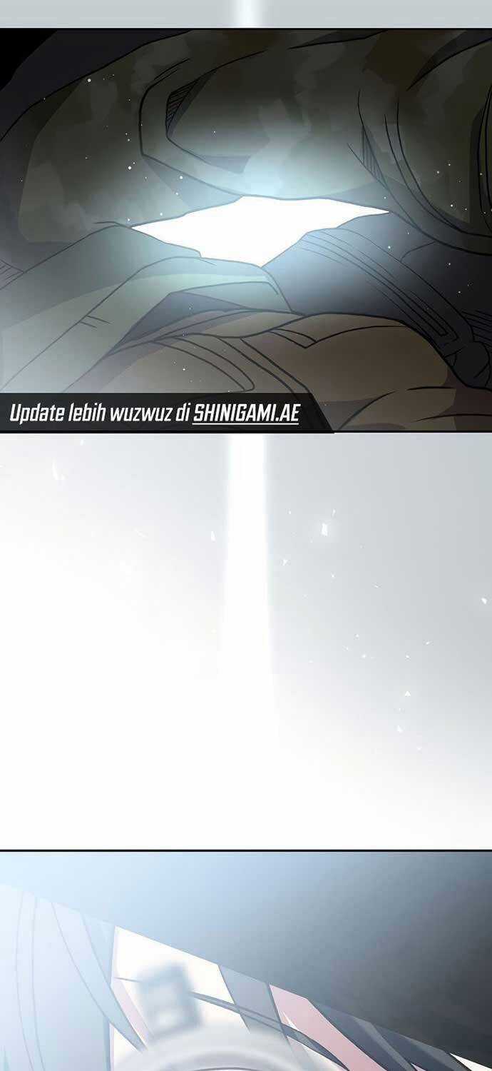 Stream Của Cung Thủ Thiên Tài Chương 49 trang 25