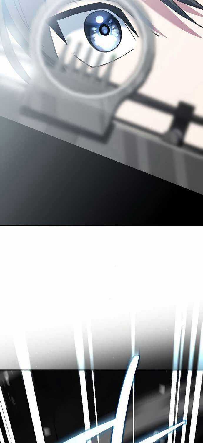 Stream Của Cung Thủ Thiên Tài Chương 49 trang 26