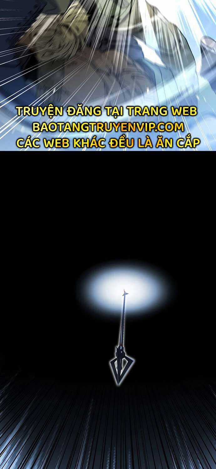 Stream Của Cung Thủ Thiên Tài Chương 49 trang 28