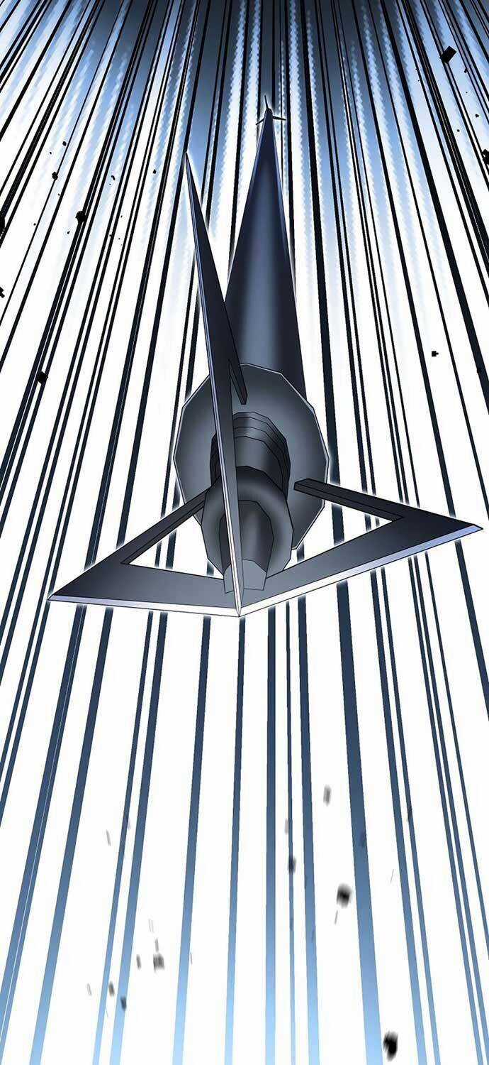 Stream Của Cung Thủ Thiên Tài Chương 49 trang 29