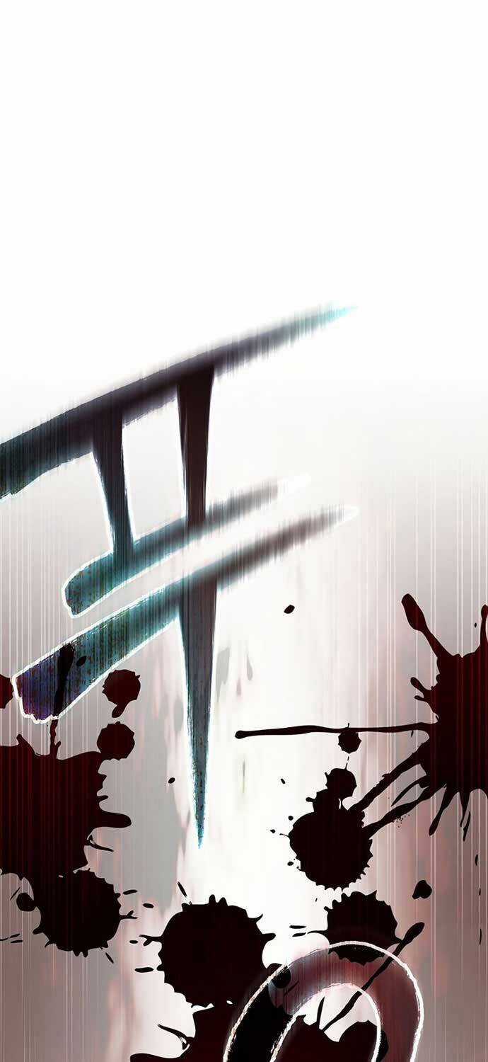 Stream Của Cung Thủ Thiên Tài Chương 49 trang 32