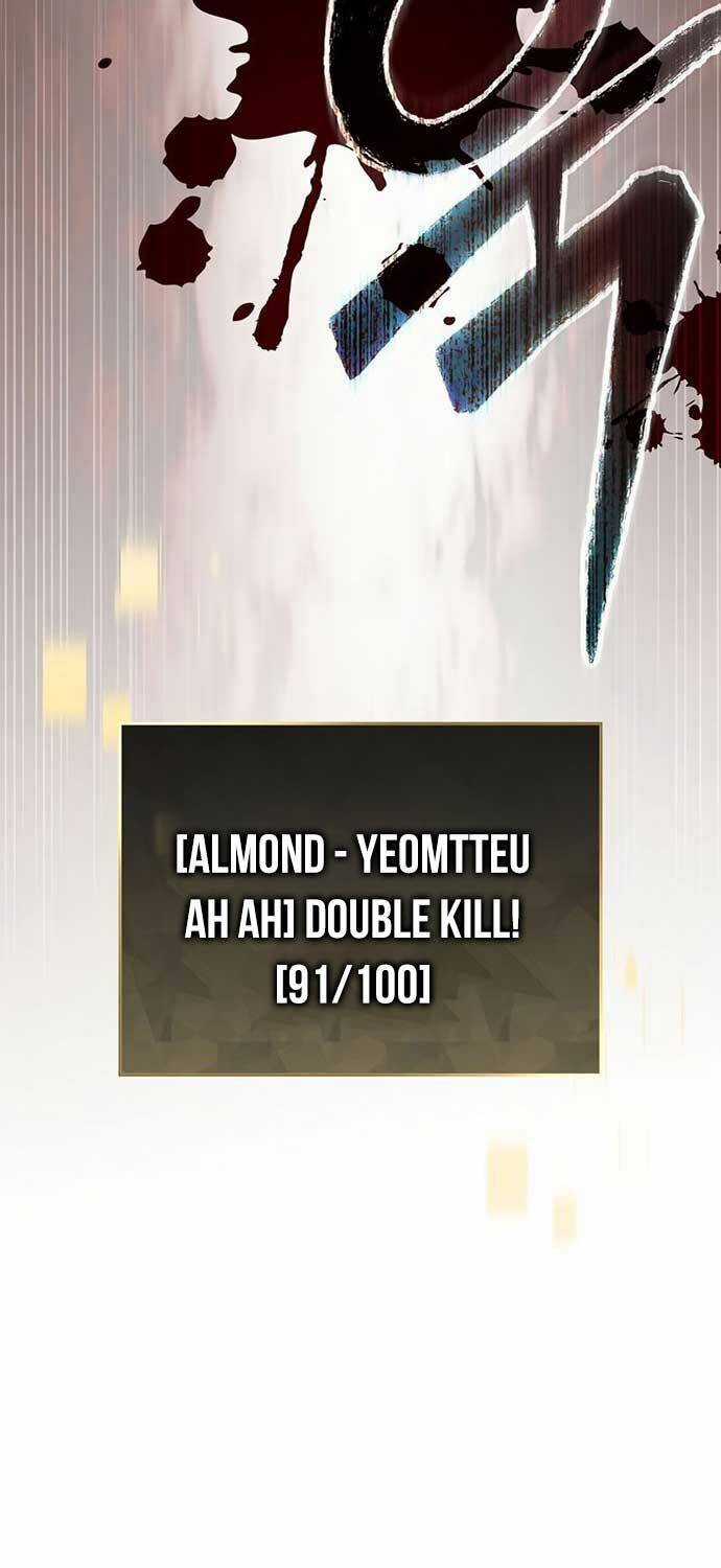 Stream Của Cung Thủ Thiên Tài Chương 49 trang 33