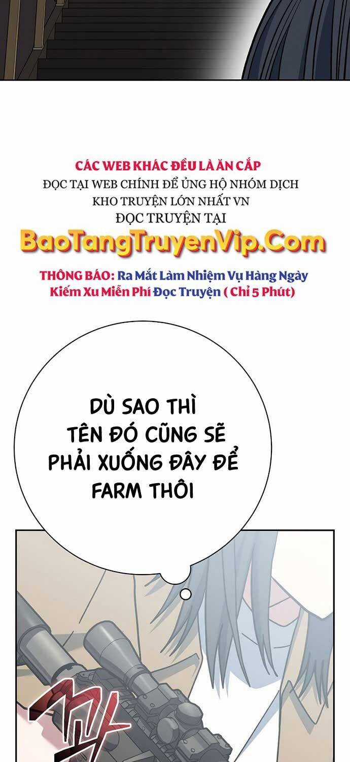 Stream Của Cung Thủ Thiên Tài Chương 49 trang 36
