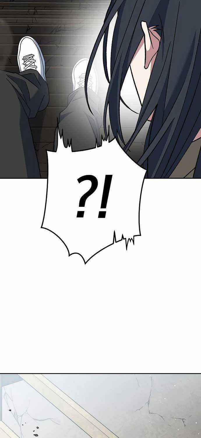 Stream Của Cung Thủ Thiên Tài Chương 49 trang 39