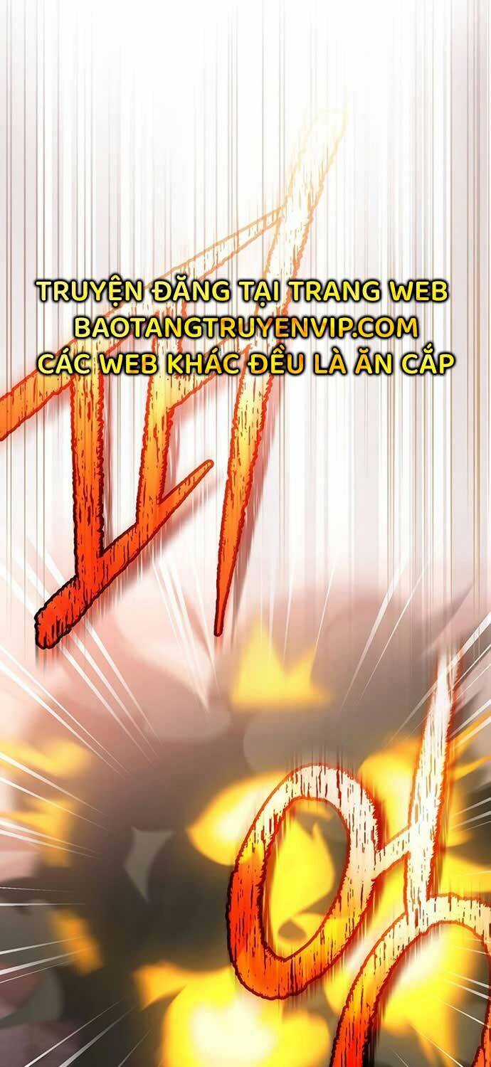 Stream Của Cung Thủ Thiên Tài Chương 49 trang 42