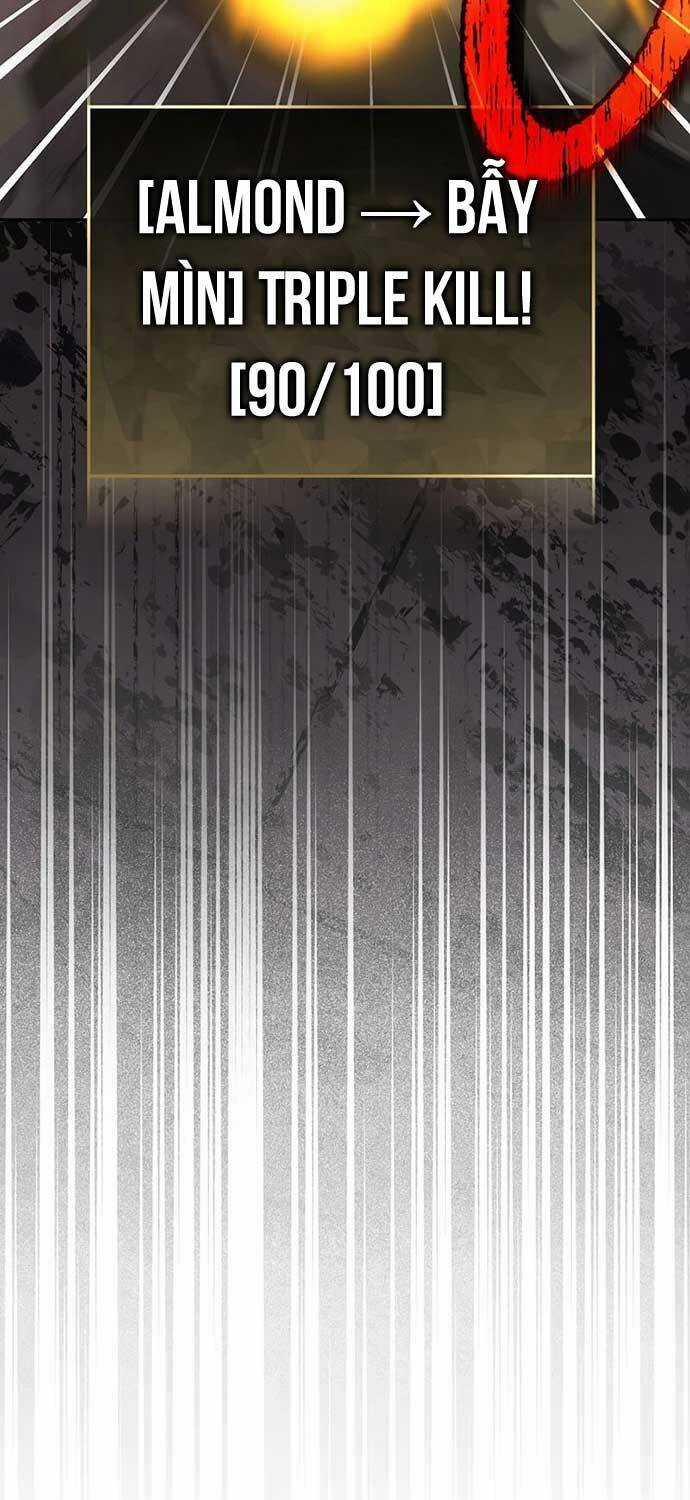 Stream Của Cung Thủ Thiên Tài Chương 49 trang 43