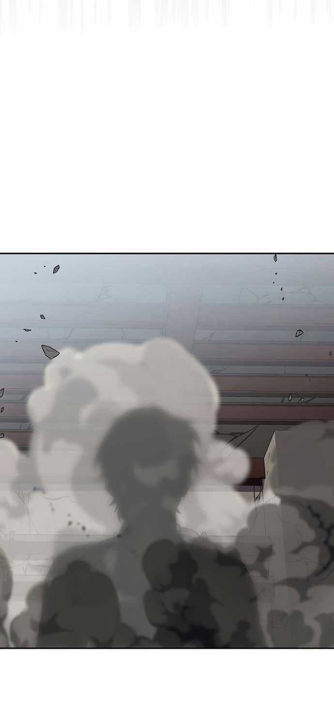 Stream Của Cung Thủ Thiên Tài Chương 49 trang 44