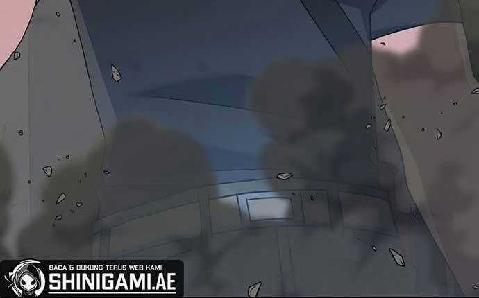 Stream Của Cung Thủ Thiên Tài Chương 49 trang 47