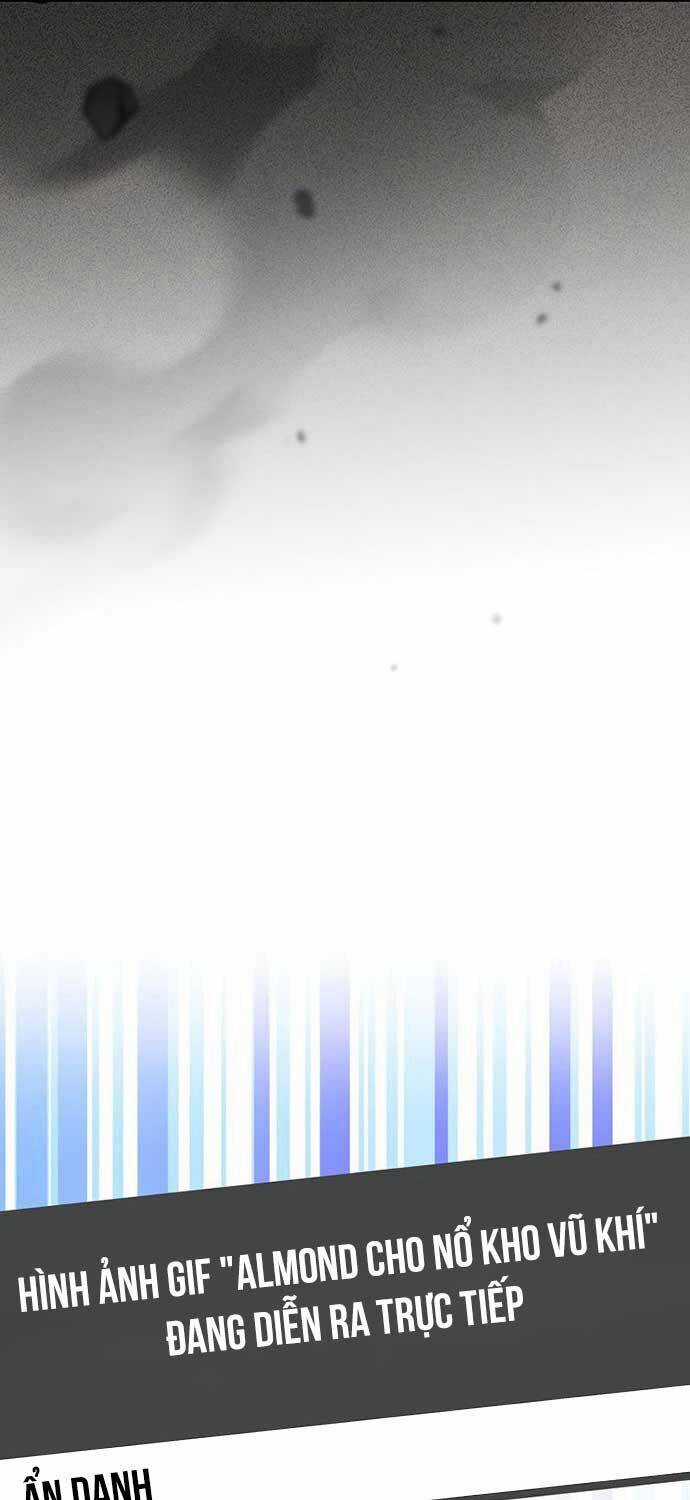 Stream Của Cung Thủ Thiên Tài Chương 49 trang 48