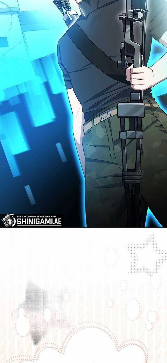 Stream Của Cung Thủ Thiên Tài Chương 49 trang 57